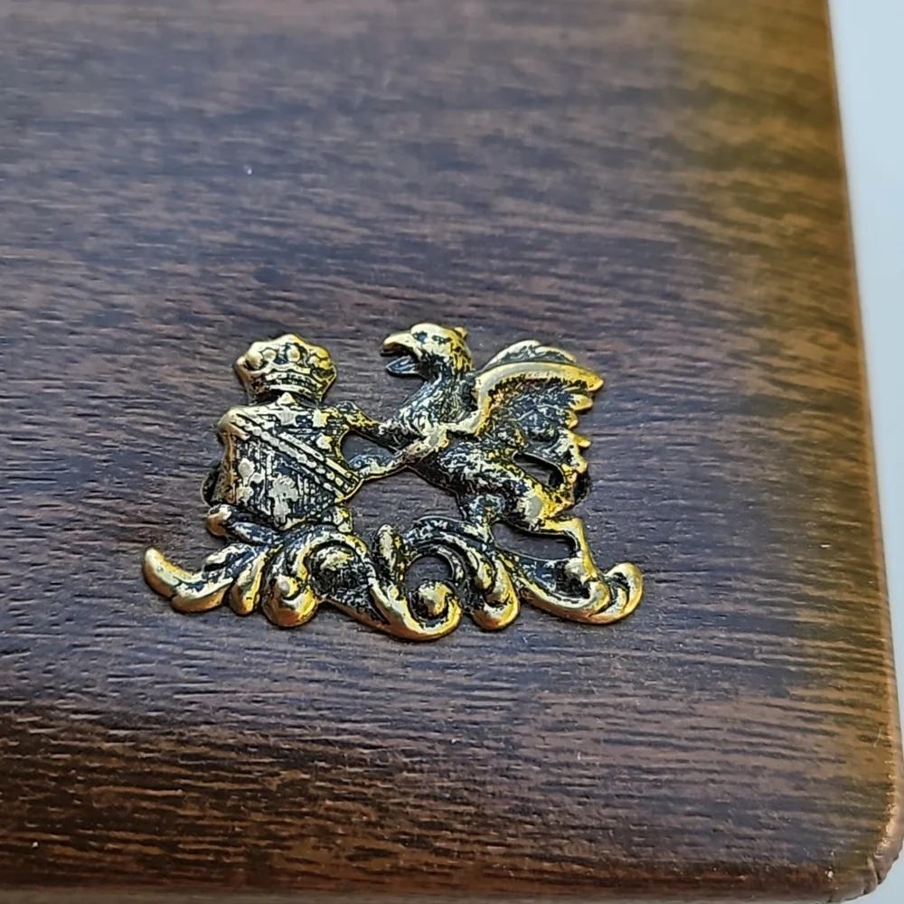 Supreme vintage set